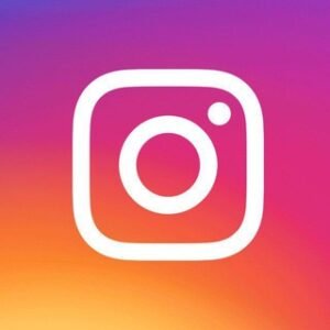 Instagramm uchun videolar