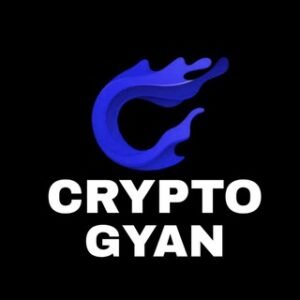 Crypto Gyan Chat