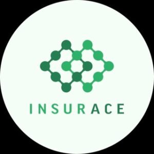 Insurace.io Protocol | Support
