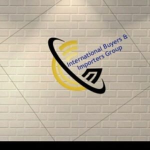 International Buyers & Importers Gro...