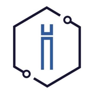 Integrity Coin – [only Official Gr...