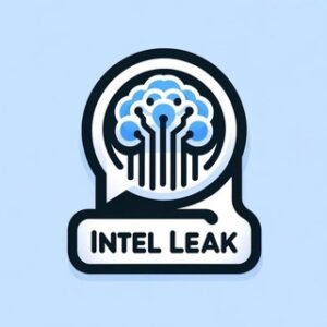Intel Leak