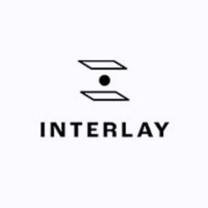 Interlay | Kintsugi 中文社区