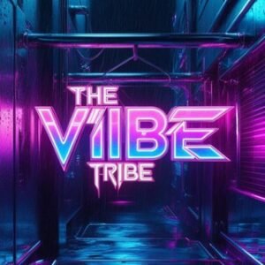 The Vibe Tribe