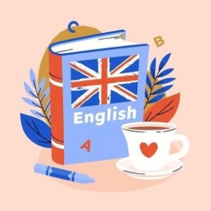 International Ielts Service