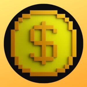 Internetmoney.io Community
