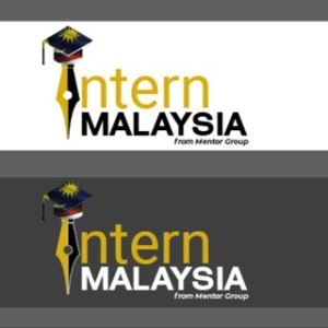Internship Malaysia