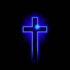 Into The Faith Group