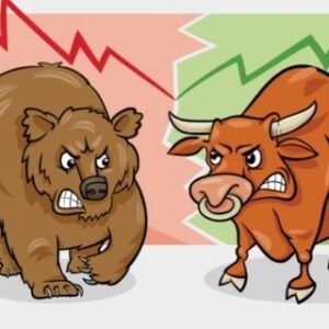 Intraday Stock Discussion