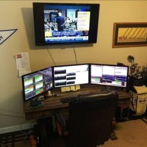 $💰commodity & Mcx