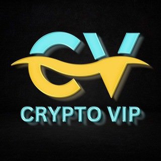 investorshubcommunity