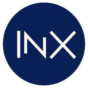 Inx Community