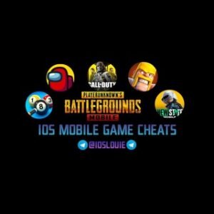 Ios – Mobile Game Cheats