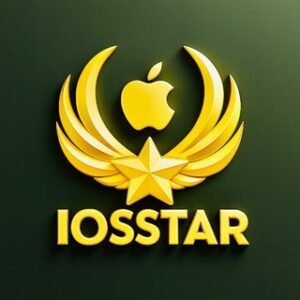 iOS STAR HACK [ OFFICIAL ]