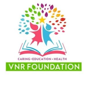 Interactive Physio E Learning