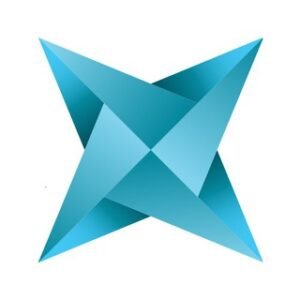 IPSX Community