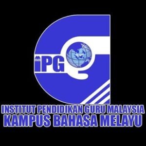 IPG Kampus Bahasa Melayu