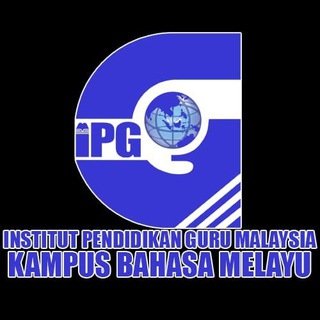 ipgkbm