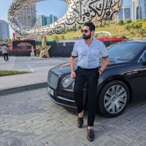 CHETAN DUBAI β€οΈ CRICKET PREDICTION π