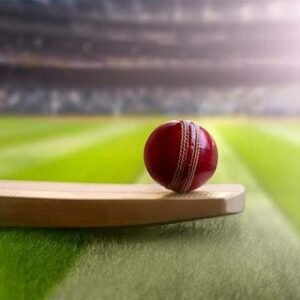 ❤️BABA FIXTURES ™®❤️FIX REPORT🔥🔥suryaaki