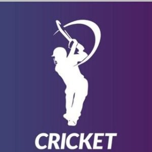 IPL CRICKET PRIDICTION ❤️‍🔥🦅