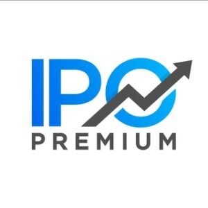 IPO Premium™