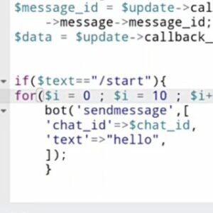IPTV+M3U8+EXTRRAM+FREE
