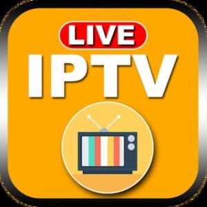 IPTV public channel