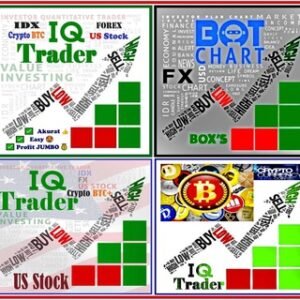 iQ Trader Alerts : IDX + FOREX + Crypto ...
