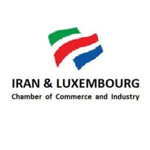 Iran & Luxembourg Chamber of Commer...