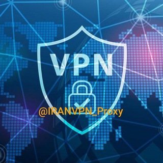 iranvpn_proxy