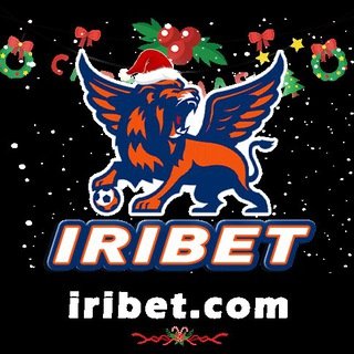 iribetcom