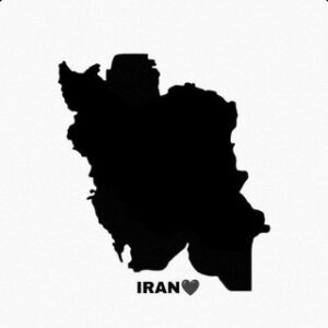 اخبارجنگ i’m Sad