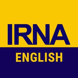 irna_en