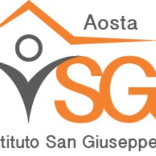 isgaosta