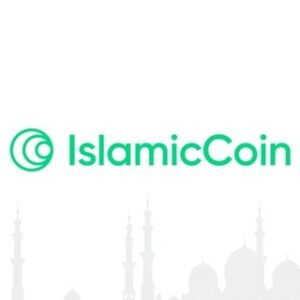 Islamiccoin_fan