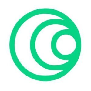 Islamic Coin Ru (unofficial)