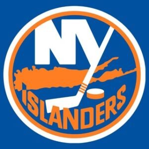 Friends Of New York Islanders 24/7