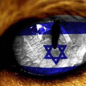 Remember, animals have the same rights l...