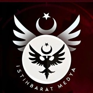istihbaratmedya