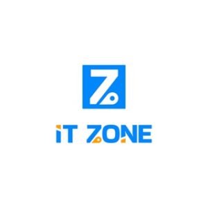 IT-ZONE.UZ