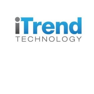 iTrend Technology