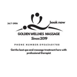 freelance massage😎