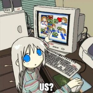 Print(“welcome To Chat.”)