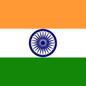 JAAT GAMING CHAT GROUP