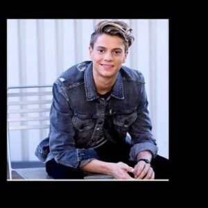Jace Norman Fanpage