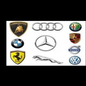 USED CARS FOR SALE 🚘