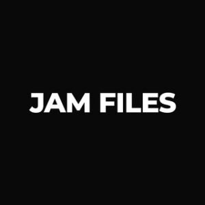 Jam Files