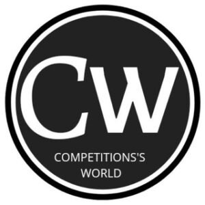 Jamia|amu|du|jnu|cucet|competitions&#821...