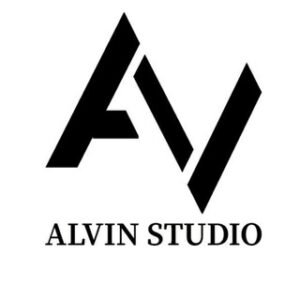 ALVIN | | STUDIO